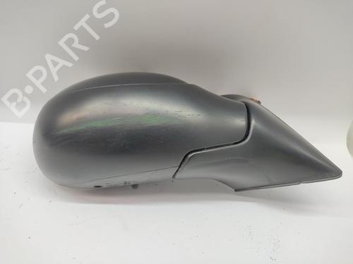 Right mirror CITROËN XSARA PICASSO (N68) 2.0 HDi | BP29393516C27 