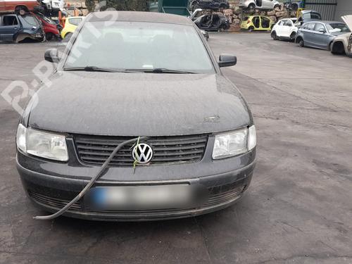 Used Parts VW PASSAT B5 (3B2)  1.9 TDI  1081440
