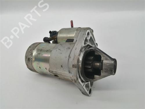 Starter FIAT 500 (312_) 1.2 (312AXA1A) | BP17717862M8  - Image 5