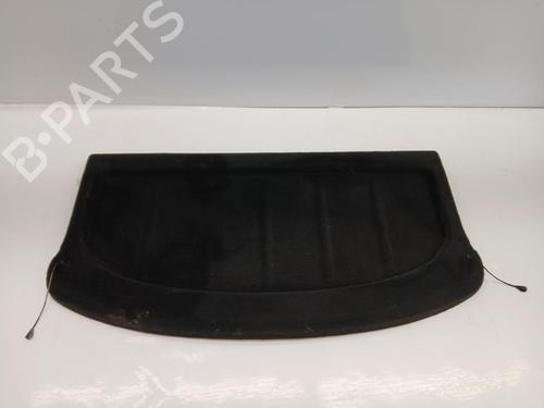 Hattehylde Hattehylde SEAT LEON (KL1, KLG) 2.0 TDI (116 hp) 34735786 34735786