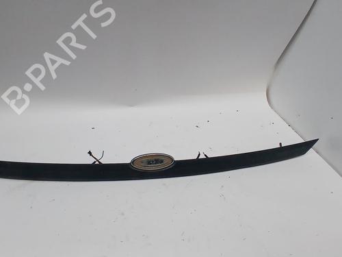 Used Tailgate handle Tailgate handle 37247109 37247109