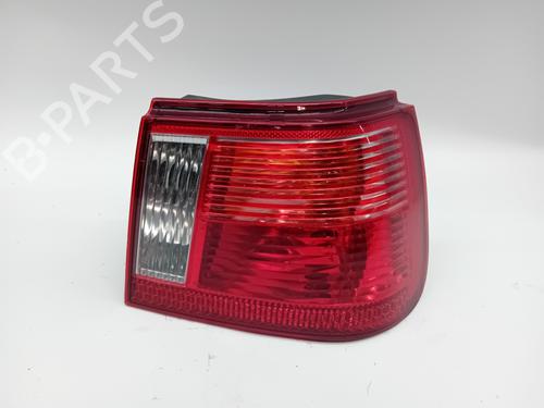 Used Right taillight SEAT IBIZA II (6K1) [1993-2002]  26707972