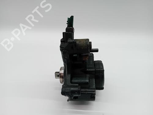 Injection pump PEUGEOT 407 SW (6E_, 6D_) 2.0 | BP29375901M78 