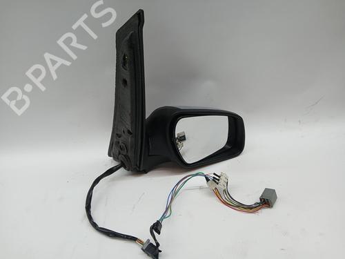 bakspejl-hjre-ford-focus-c-max-dm2-2003-2004-2005-2006-2007-38470605 main image