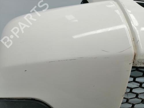 Front bumper LAND ROVER FREELANDER 2 (L359) | BP31131768C7