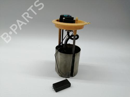 Pompe à carburant VW GOLF V (1K1) [2003-2010]  32016468