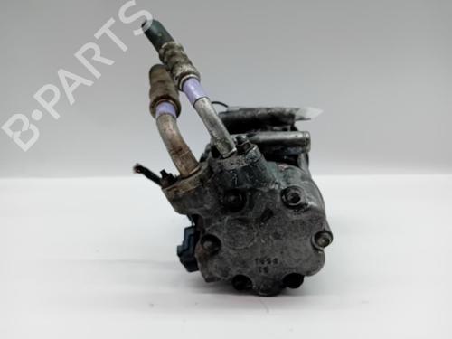AC compressor CITROËN C4 I (LC_)  | BP36361447M34  - Image 6