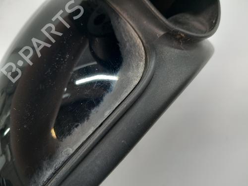 Right mirror MINI MINI (R56) Cooper S | BP24328225C27 