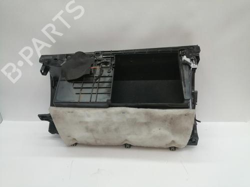 Glove box MERCEDES-BENZ M-CLASS (W164) ML 320 CDI 4-matic (164.122) | BP16861914C95 