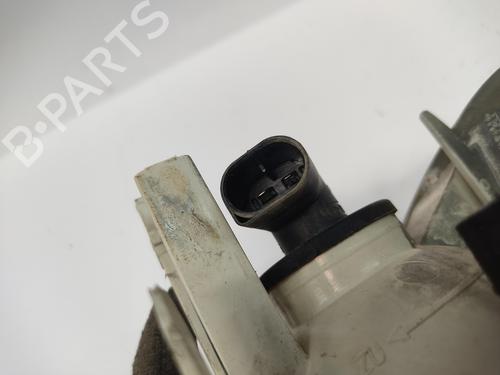 Right front indicator BMW 3 (E46) 318 i | BP26432000C33 