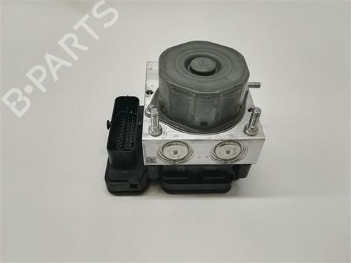 Used Control unit Control unit 10926942 10926942