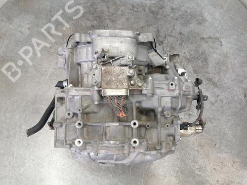 Gearbox TOYOTA AURIS (_E15_) 1.8 Hybrid (ZWE150_, ZWE150R) | BP29612091M3 