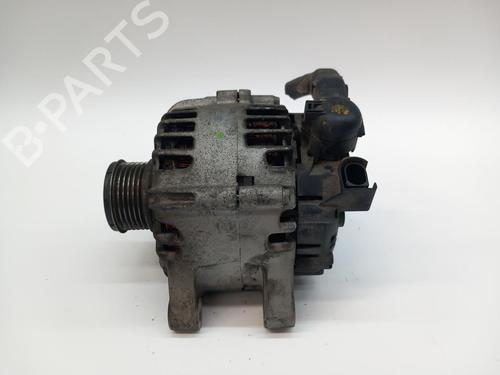 Alternador MAZDA 2 (DE_, DH_) 1.4 MZR-CD (68 hp) 32303030