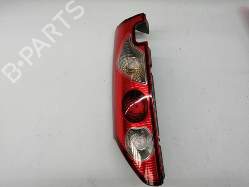 BP29982420C34 main image