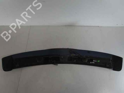 Third brake light FORD FOCUS II (DA_, HCP, DP) 1.8 TDCi | BP7100271L11 