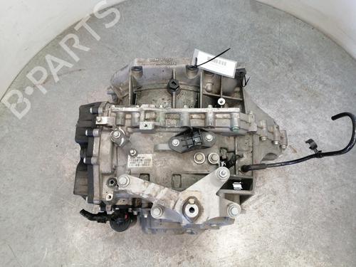 Used Gearbox VOLVO V40 Hatchback (525) D2 (114 hp) 29242500