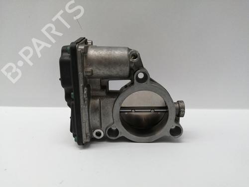 Throttle body BMW 1 (F40) 118 i | BP17153355M82 