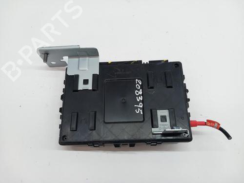 Electronic module HYUNDAI i30 (PDE, PD, PDEN) | BP37181676M83 - Image 2