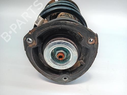 Left front shock absorber AUDI Q3 Sportback (F3N) 35 TFSI | BP27877397M16 