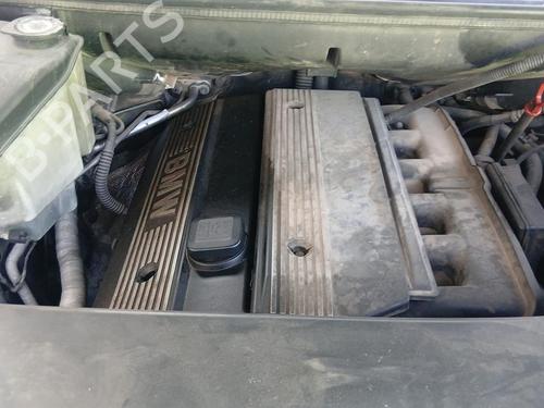  - Image 6