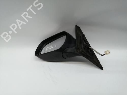 Used Left mirror Left mirror 37032454 37032454