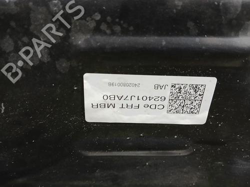 Subframe KIA XCEED (CD) | BP32270951M9