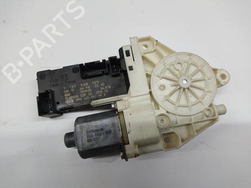 Left front window motor PEUGEOT 407 (6D_)  | BP24058312E21 