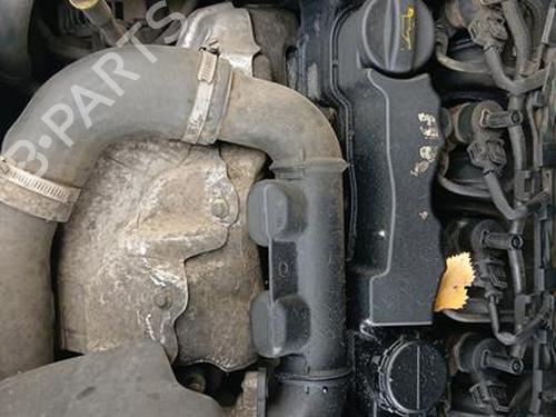 Other FORD FOCUS C-MAX (DM2)  | BP35905305O1  - Image 8