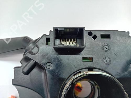 Steering column stalk JEEP COMPASS (MP, M6, MV, M7) | BP36020079I23 - Image 3