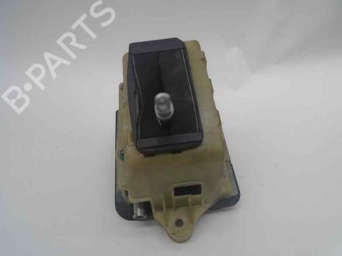 Used Gear lever MERCEDES-BENZ C-CLASS T-Model (S204) C 320 CDI (204.222) (224 hp) 7417026