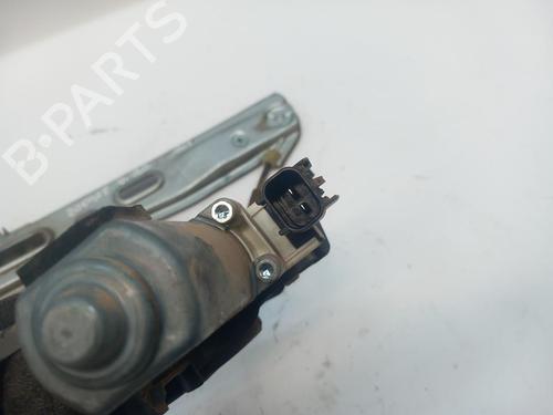 Front left window mechanism FORD TRANSIT CONNECT V408 Box Body/MPV 1.5 TDCi | BP37594831C22 - Image 4