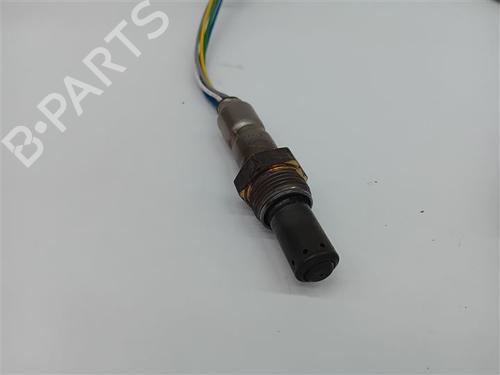 Electronic sensor CITROËN JUMPY III Van (V_) 1.5 BlueHDi 100 | BP29531977M84 - Image 2
