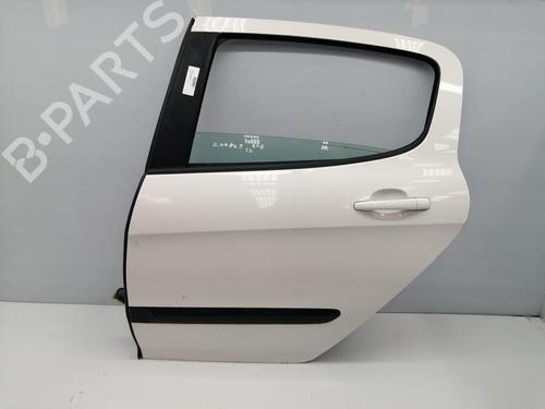 BP31830671C4 main image