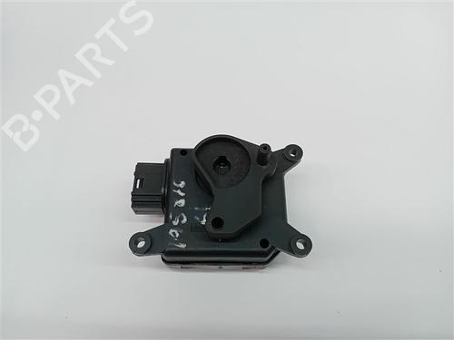 Used Electronic module Electronic module SEAT IBIZA IV SC (6J1, 6P5) 1.6 TDI (105 hp) 29246690 29246690