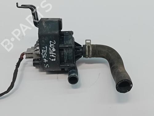 Altro TESLA MODEL S (5YJS) | BP37247644O1 - Image 4