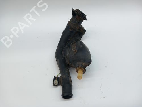 Pipe CITROËN BERLINGO MULTISPACE (B9) 1.6 HDi 75 / BlueHDi 75 | BP24849286M125 