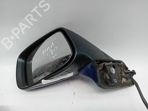 Used Left mirror Left mirror 36813632 36813632
