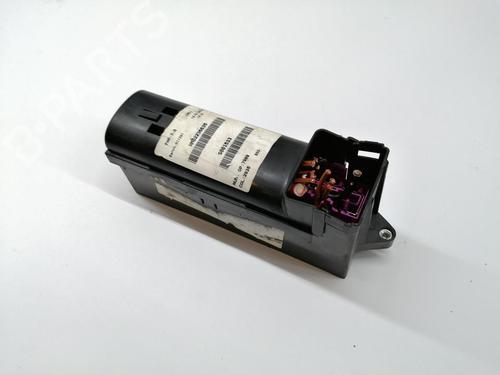 Used Fuse box SEAT ALTEA (5P1) [2004-2015]  29267362