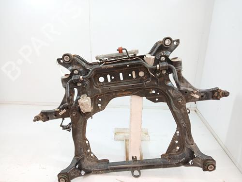 Used Subframe LAND ROVER DISCOVERY SPORT (L550) [2014-2025]  28276039