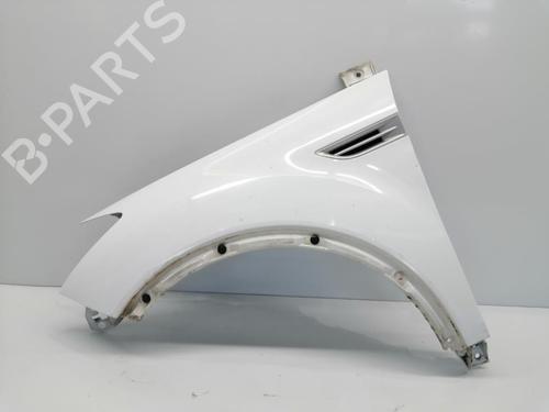 BP32528052C41 main image