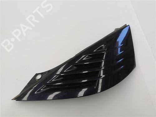 headlight-eyebrow-renault-avantime-de0_-2001-2002-2003-28326182 main image