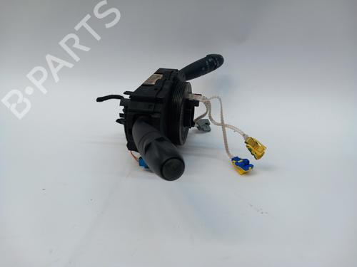 Headlight switch PEUGEOT 307 (3A/C) 1.6 16V | BP28276079I24 