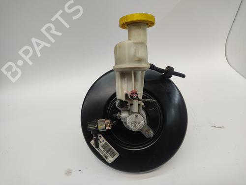 Servo brake JEEP COMPASS (MP, M6, MV, M7)  | BP36276131M42  - Image 5