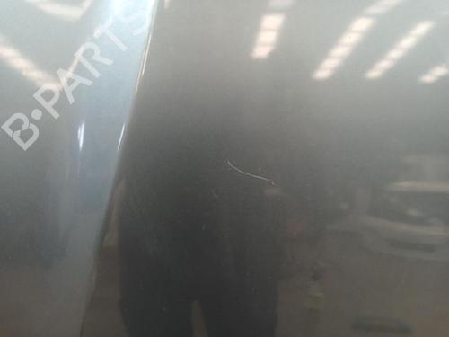 Hood SEAT IBIZA III (6L1)  | BP29338135C1 