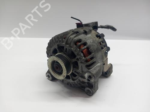 Used Alternator MINI MINI Coupe (R58) Cooper SD (143 hp) 20847559