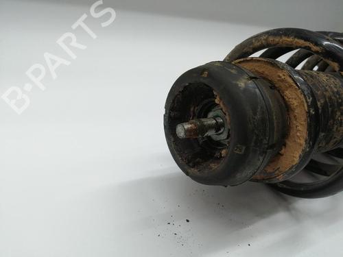 Left front shock absorber MG MG 3 (ZP2_) | BP37429011M16 - Image 4