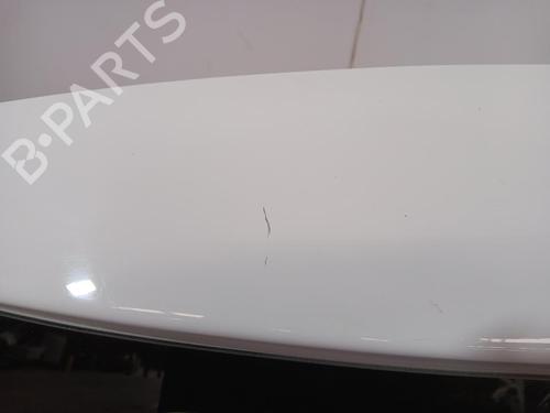 Tailgate DACIA DUSTER (HS_) | BP34234530C6 - Image 5