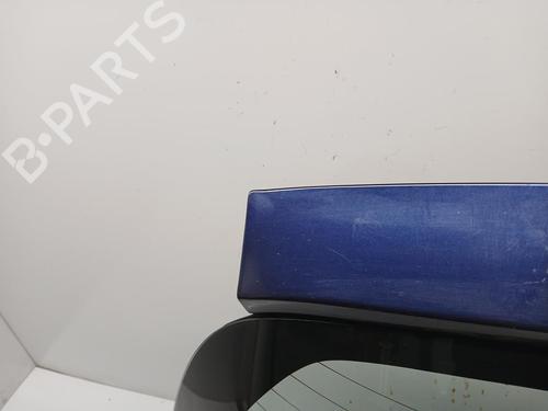 Bagklap CC/Kombi-Coupé FORD KA (RB_) 1.3 i | BP29810822C6 