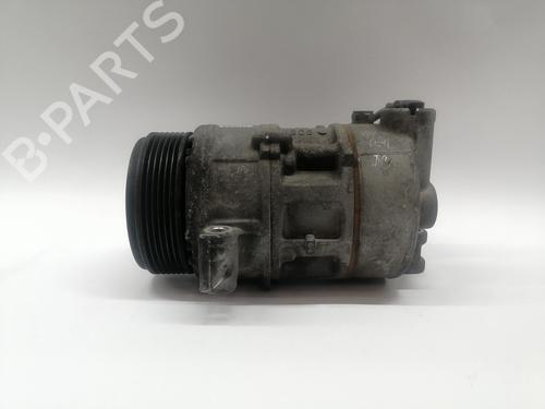 AC compressor BMW 3 (E90) 320 d | BP23087341M34 - Image 1