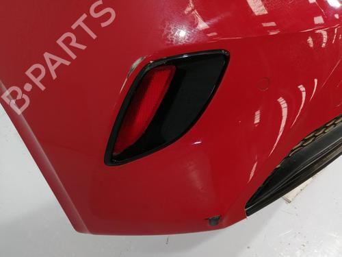 Rear bumper KIA CEED (CD)  | BP29753861C8
